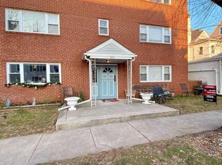 346 W 6th Ave #3B, Conshohocken, PA 19428