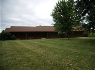 4320 NW Valley Rd, Topeka, KS 66618