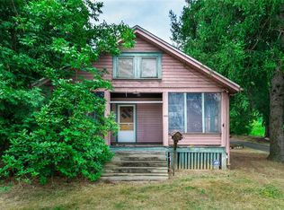 4026 Old William Penn Hwy, Murrysville, PA