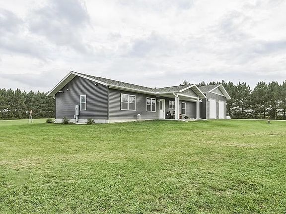 3rd image of S7867 Windmill Drive