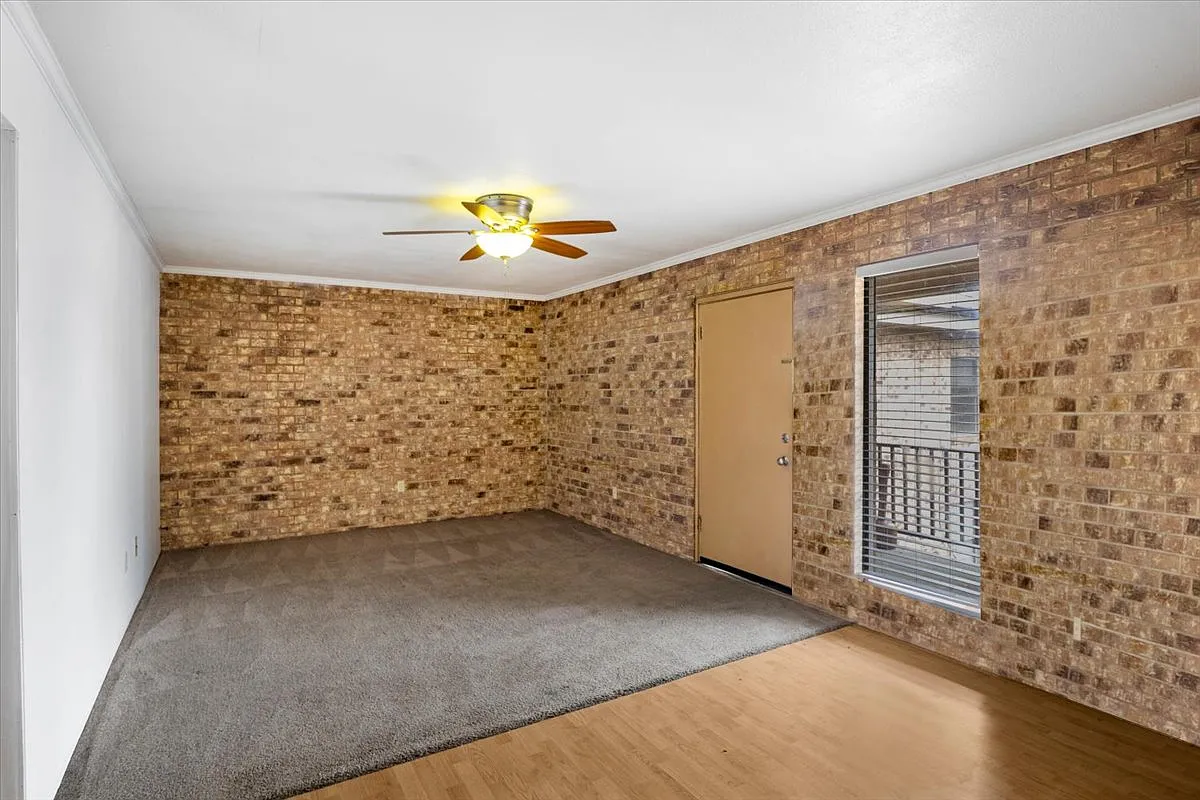 2 bed, 1065 sqft, $850 — Photo 4