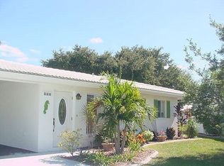 544 Circlewood Dr #P3-3, Venice, FL 34293