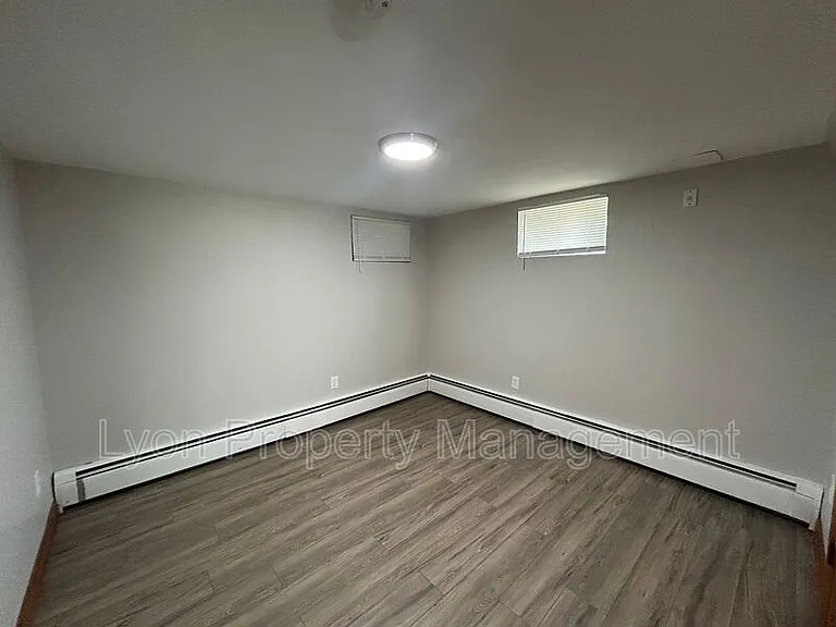 1 Carter Ave #6 — Photo 7