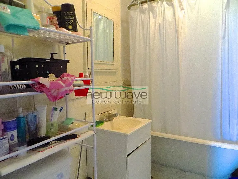 1175 Boylston St #16 — Photo 5