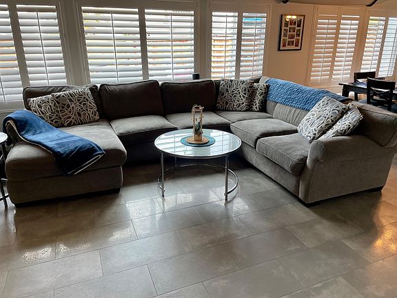 4th image of 5241 Belardo Dr