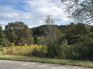 100 Oonoga Way, Loudon, TN 37774