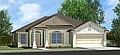 10189 Parker Springs Dr