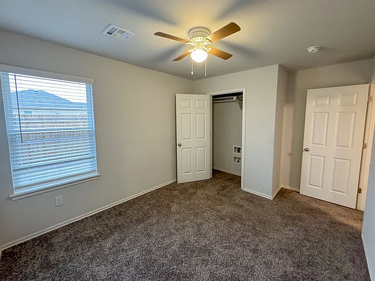 1109 S Appaloosa Ln — Photo 13