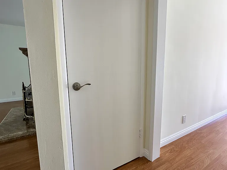 14552 Runnymede St — Photo 29