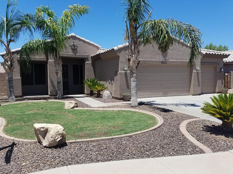 1st image of 14422 N 148th Ln