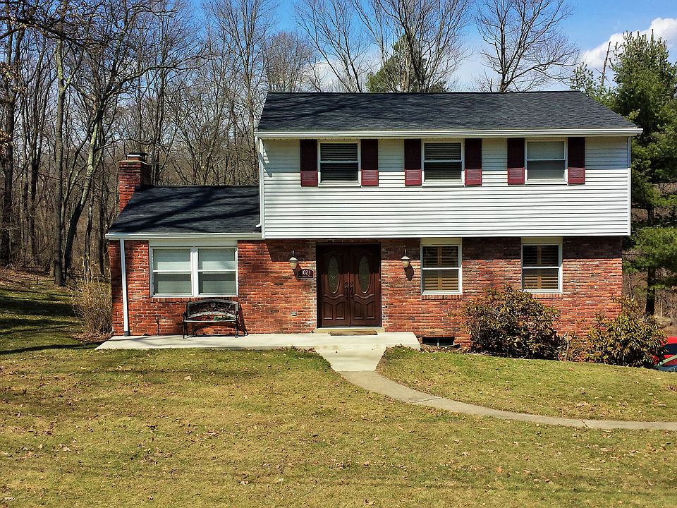 1st image of 1021 Arborwood Dr