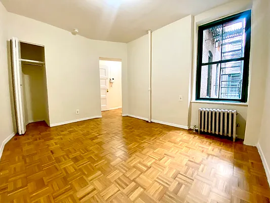 Rented by City & Suburban | media 13