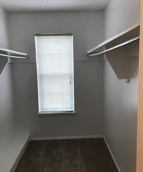 2301 E Fremont Ave #U9 — Photo 17