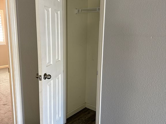 3rd image of 2359 S Rogers Ln