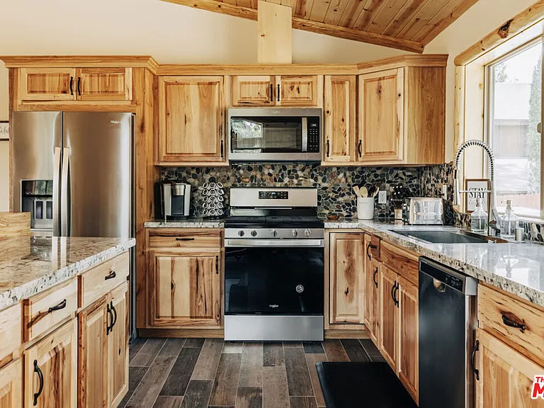 315 Northern Cross Dr — Photo 7