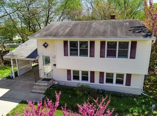 940 Buck Dr, Dover, DE 19901