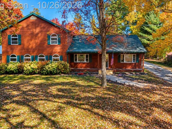 3708 Dykeman Rd