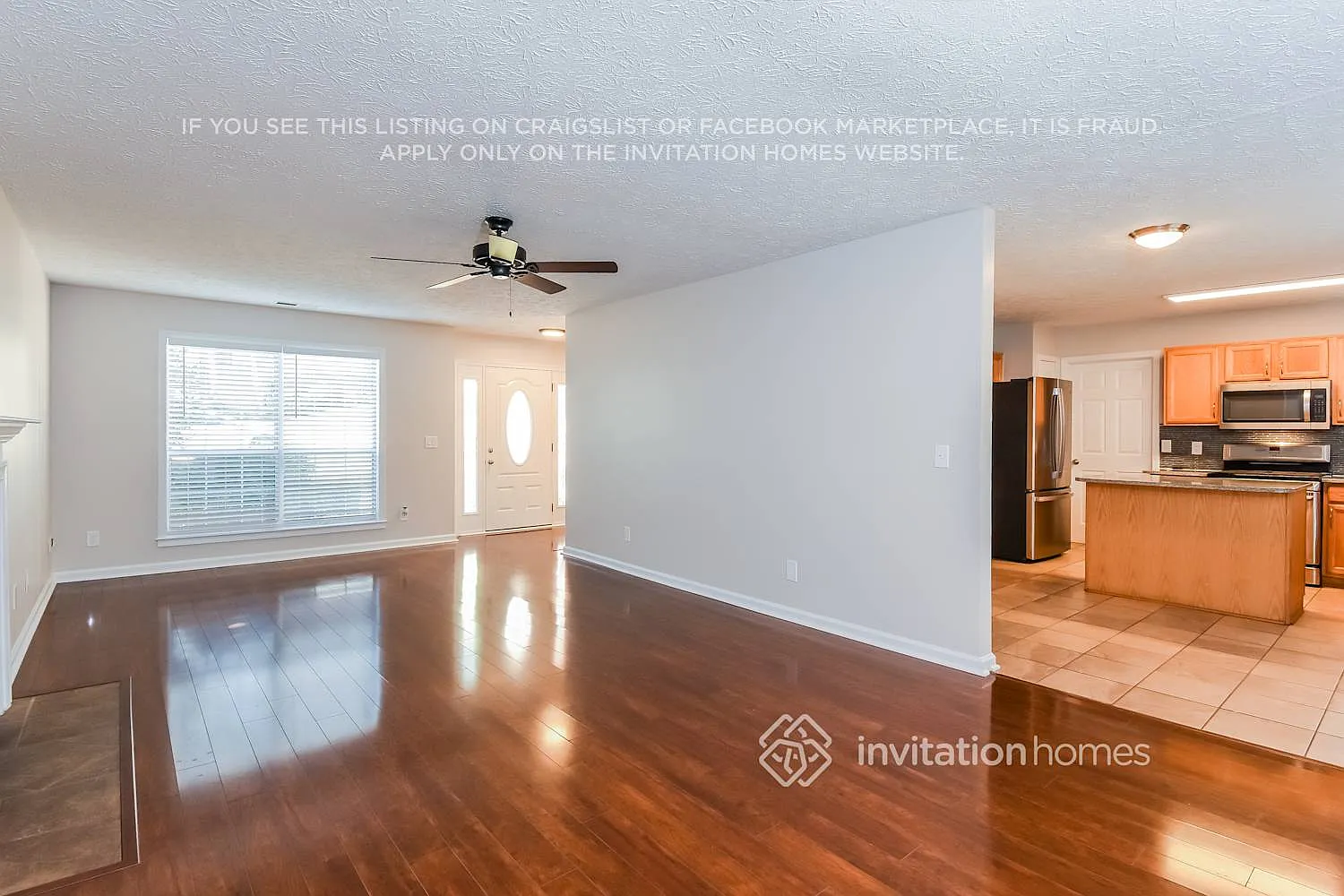 2678 Marleigh Farm Rd NW Kennesaw, GA 30152 — Photo 3