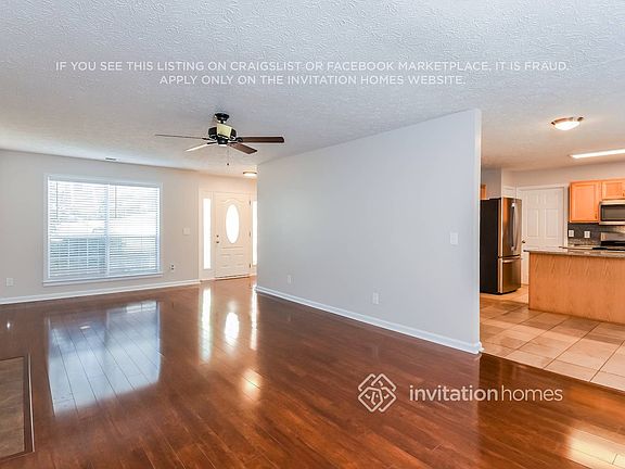 3rd image of 2678 Marleigh Farm Rd NW