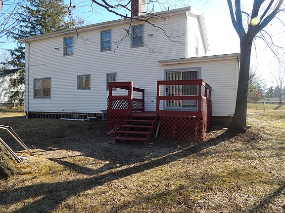 3rd image of 12570 West 130th Street