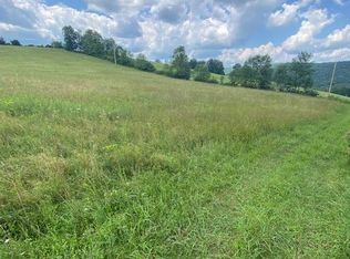 Plank Rd, Morris, PA 16938