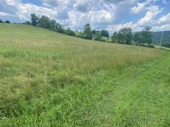 Plank Rd, Morris, PA 16938