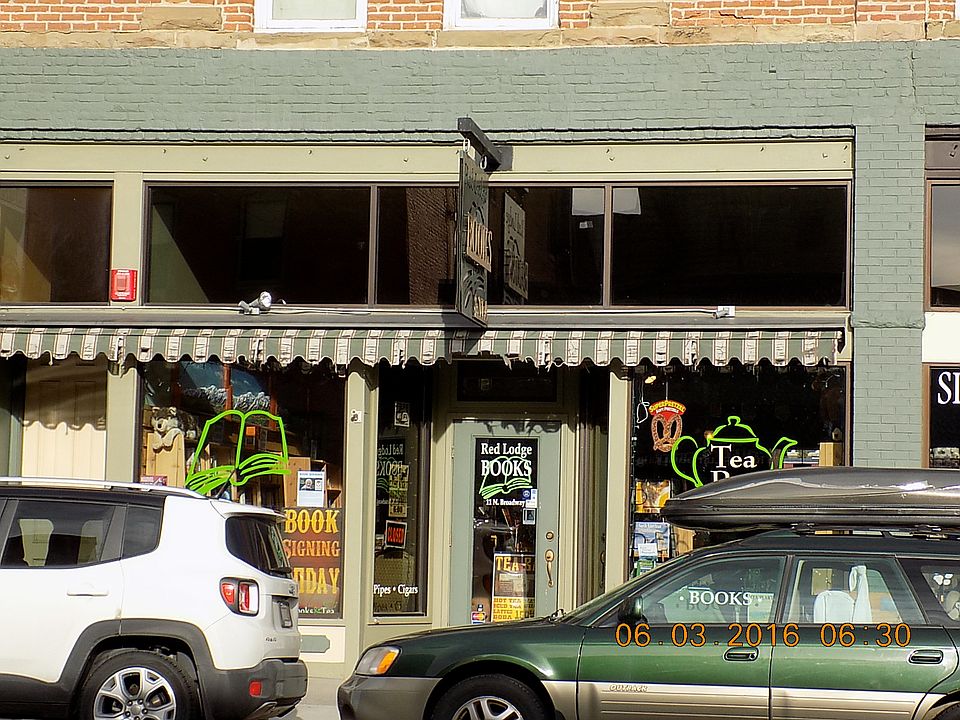 1st image of 11 N Broadway Ave