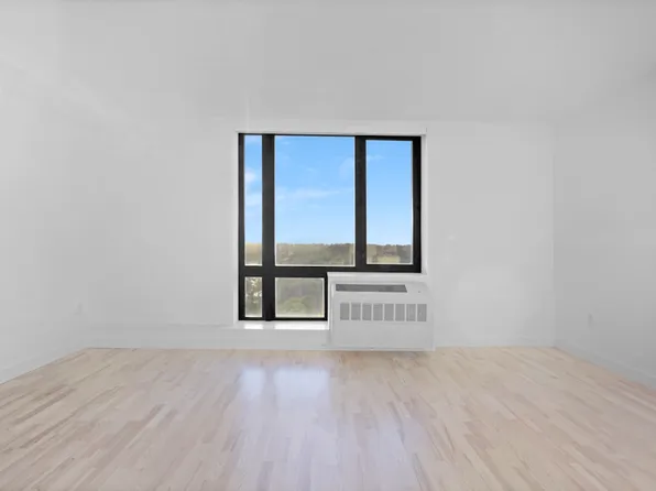 626 Flatbush Avenue image 15 of 29