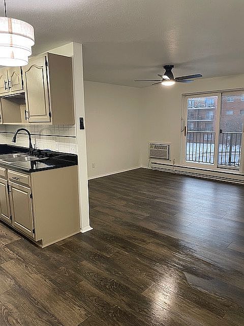 1st image of 2927 Westbrook Dr APT B312