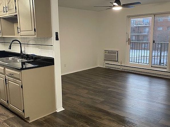 2927 Westbrook Dr APT B312