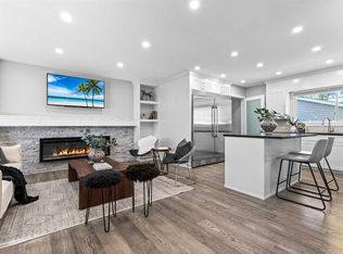 860 S Archwood Rd SE, Calgary, AB T2J 1C4