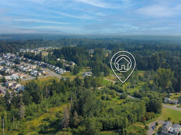 0 SE 282nd Street, Kent, WA 98042