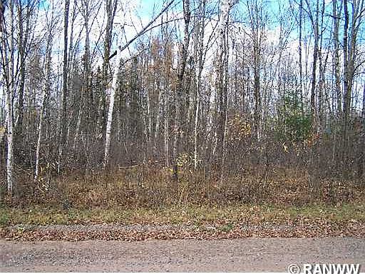 4th image of Lot 16 W Hemlock Haven Road