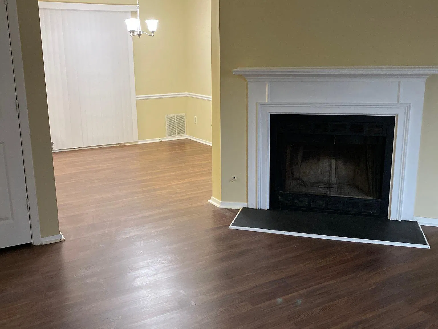 5577 Wells Cir — Photo 1