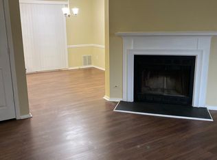 5577 Wells Cir #5577, Stone Mountain, GA 30087
