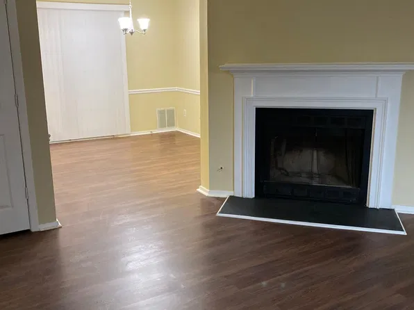 5577 Wells Cir #5577, Stone Mountain, GA 30087