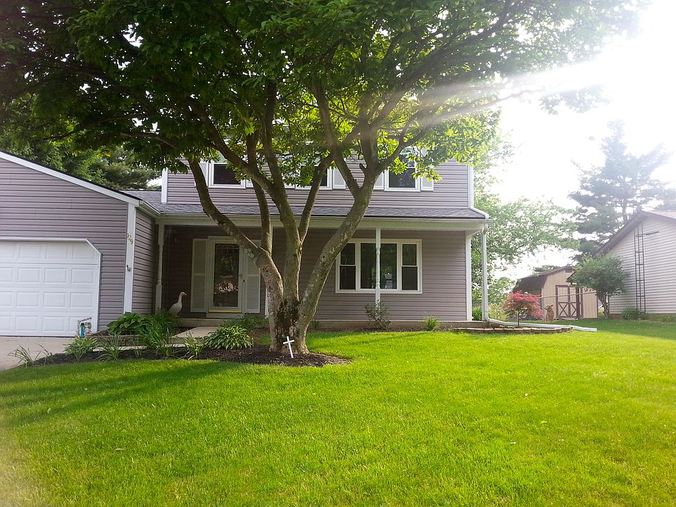 1st image of 129 Craig Dr