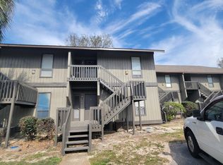 139 Lanai Vlg #K, Diamondhead, MS 39525
