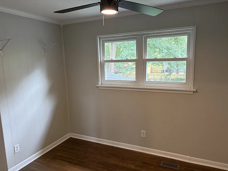 2109 Villaret Dr SW — Photo 20