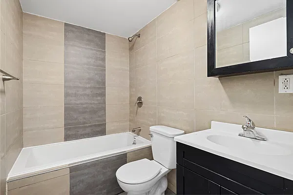Rented by Compass | media 8