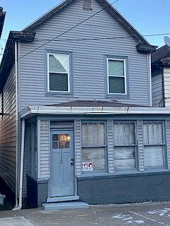 1st image of 112 Lincoln Ave