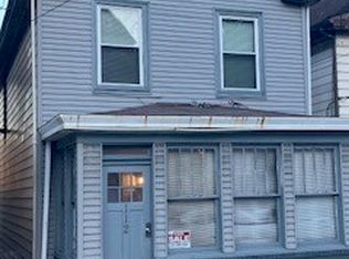 112 Lincoln Ave, Charleroi, PA 15022