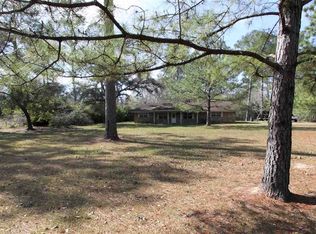 7185 Sweetgum Rd, Beaumont, TX 77713