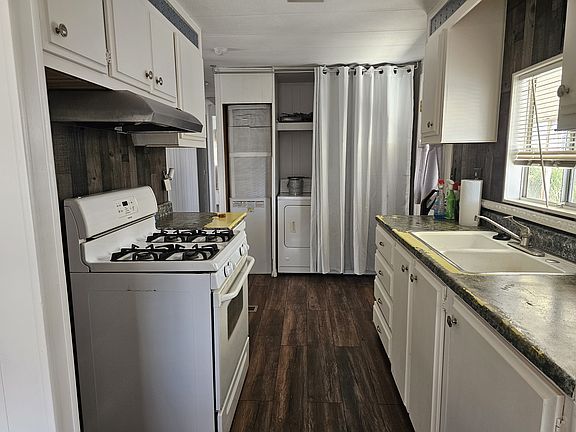 4th image of 27150 Shadel Rd Spc 185