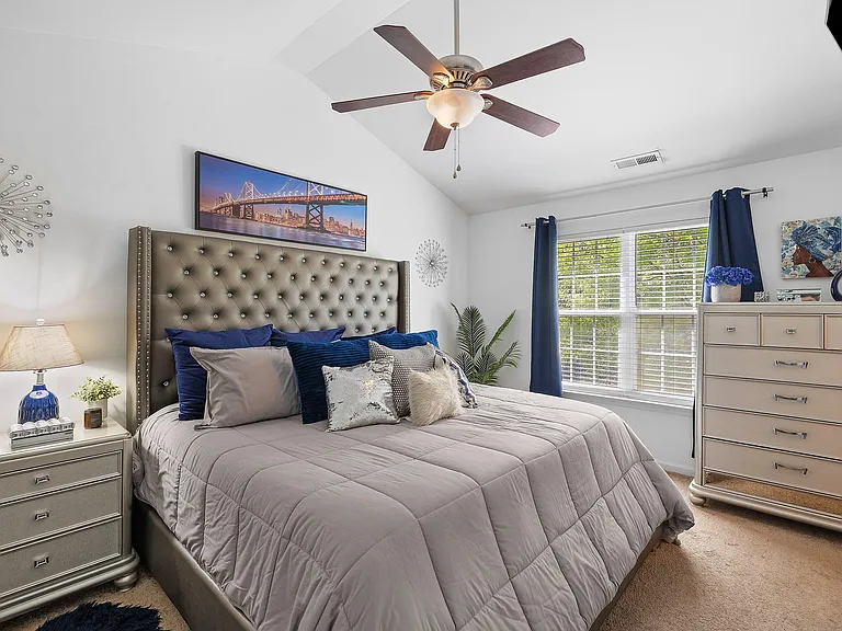 1210 Hadel Pl — Photo 22