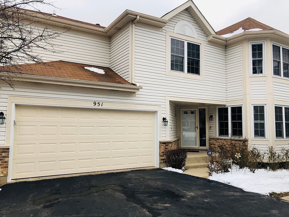 1st image of 951 Sweetflower Dr
