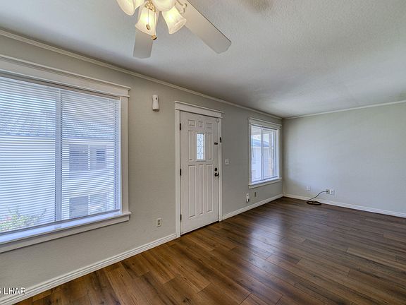 4th image of 1800 Clubhouse Dr #H70