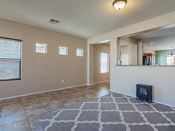 4th image of 21652 E Governor Dr