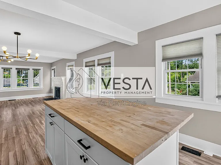 535 Fairview Rd — Photo 12