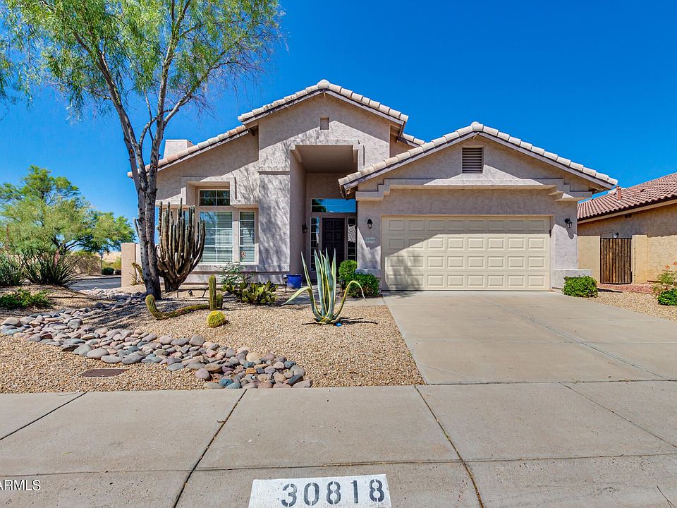 1st image of 30818 N 41st Pl